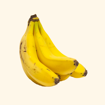 Banana-Image