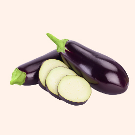 Brinjal-Image