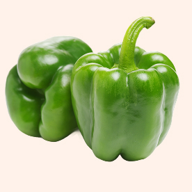 Capsicum-Image