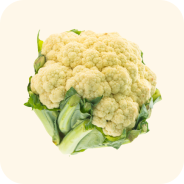 Cauliflower-Image