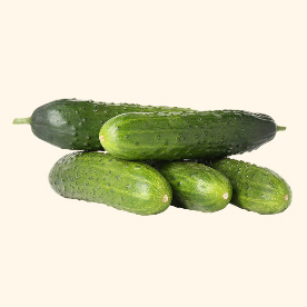 Cucumber-Image
