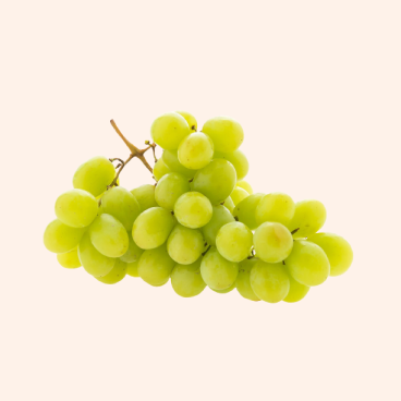 Grapes-Image