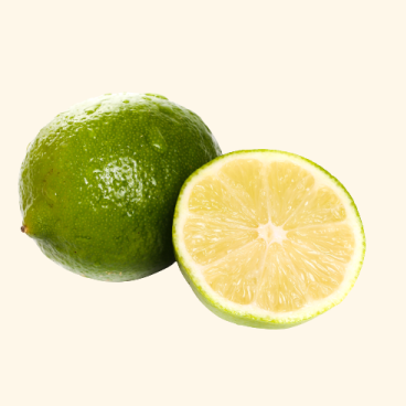 Lemon-Image