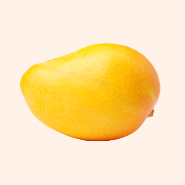 Mango-Image
