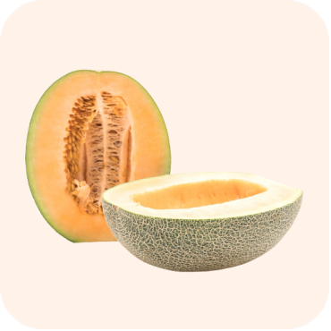Muskmelon-Image