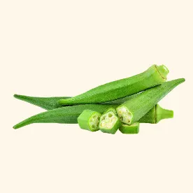 Okra-Image