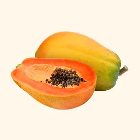 Papaya-Image
