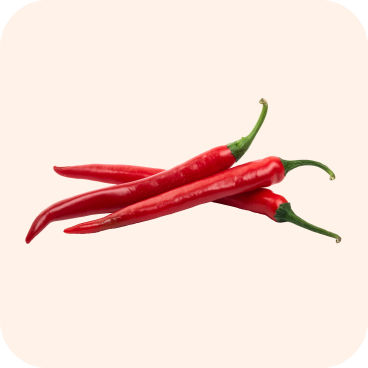 Dry Chilli-Image