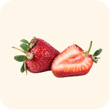 Strawberry-Image