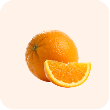 Sweet Orange-Image