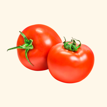 Tomato-Image