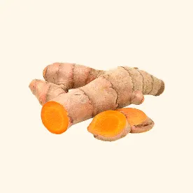 Turmeric-Image