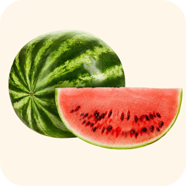Watermelon-Image
